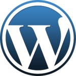 WordPress Lessons